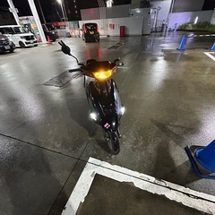 セピアzz ca1hcの画像