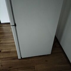 冷蔵庫の画像