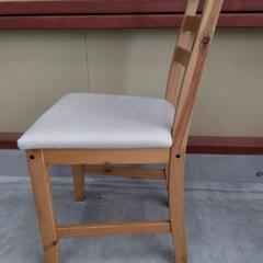 20250731004　家具　椅子の画像