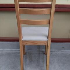 20250731004　家具　椅子の画像