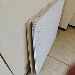 石膏の天井の画像