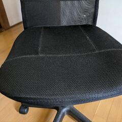 椅子の画像