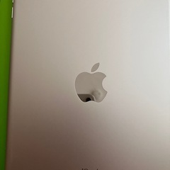 iPadmini4の画像