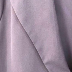 セットアップの画像