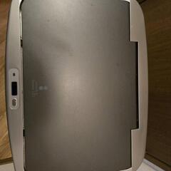 オットスタイル 自動センサーゴミ箱 50Ｌの画像