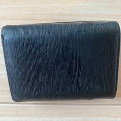 PRADAの財布
の画像
