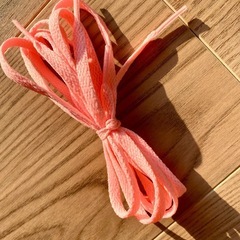 アディダス　ガゼル　adidas　スニーカーの画像