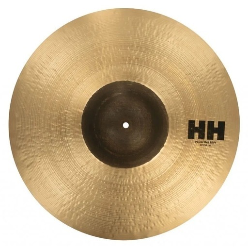 セイビアンHH　ライドシンバル　値下げます Amazon | Sabian/Hand Hammered セイビアン クラッシュ/ライド