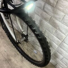 ✨美品✨室内保管✨ブリヂストン電動自転車✨2の画像
