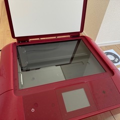 Canon ピクサスMG7730 プリンター の画像