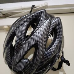 電動自転車の画像