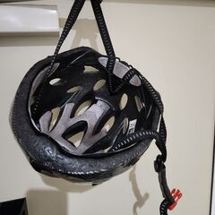 電動自転車の画像