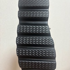 レディースブーツの画像