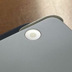 NEC LAVIE Tab PC-TE410JAW タブレットの画像