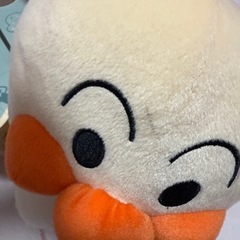 おもちゃ、ぬいぐるみの画像