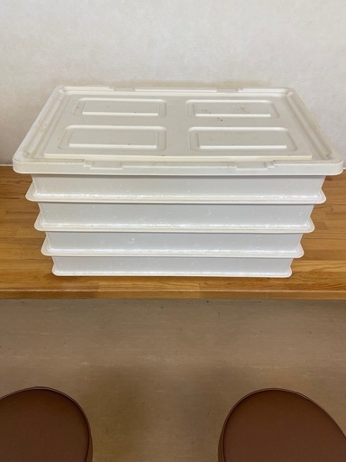 最終値下げ オデッセイ TEN パター 販売