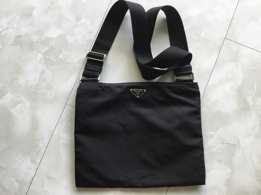 グッチ￼ショ￼ダーバック