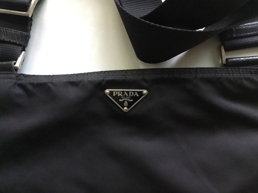 グッチ￼ショ￼ダーバック