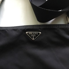 グッチ￼ショ￼ダーバックの画像