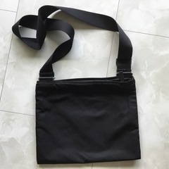 グッチ￼ショ￼ダーバックの画像