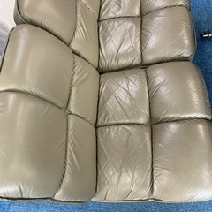 応接セットの画像