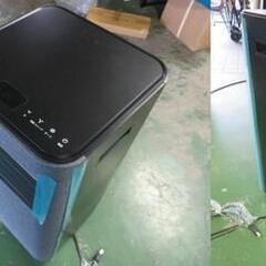 ⑩※取引中/売約済**********