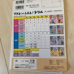 決まりました都道府県　ドリル✨の画像