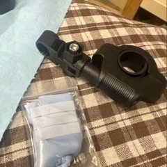 スマートモニターの画像