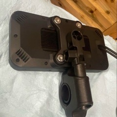 スマートモニターの画像