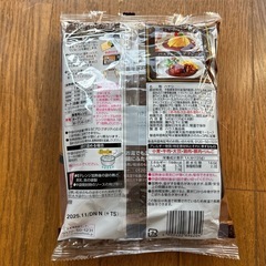 【格安】プロクオリティ　ハヤシソース　定価726円の画像