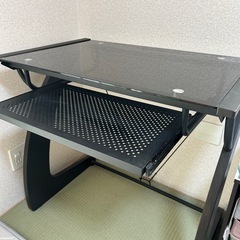 デスクの画像
