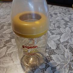 哺乳瓶　他の画像