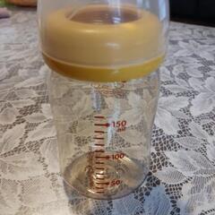 哺乳瓶　他の画像
