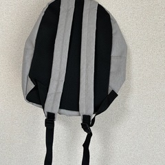【未使用】J.M PRODUCT リュックサックの画像