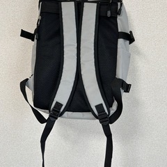 【未使用】J.M PRODUCT メッセンジャーバッグの画像