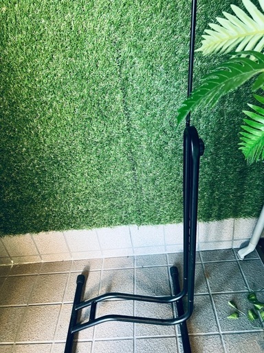 ✨豪華カスタム多数/美品✨クロスバイクEQUIPAGE BROOKLYN 自転車