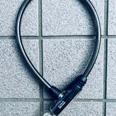 ✨豪華カスタム多数/美品✨クロスバイクEQUIPAGE BROOKLYN 自転車の画像