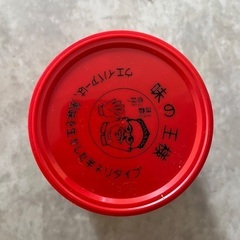 味覇　ウェイパァー　 中華スープの素の画像