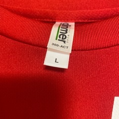 【決定】ロアッソ　Tシャツ　タオル　2024 セット2の画像