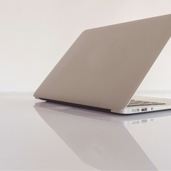 【事務×在宅】PCとネットがあれば即スタートOK！の画像
