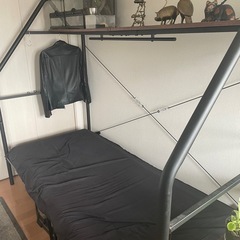 【受け渡し者決定】家電、家具纏めて。の画像