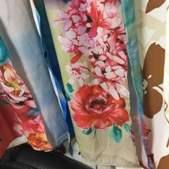 ◆アウター◆レディース ワンピース代理出品の画像