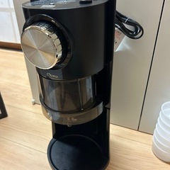 かき氷機の画像