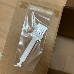 かき氷機の画像