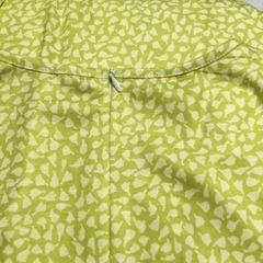 ◆ワンピース◆代理出品の画像
