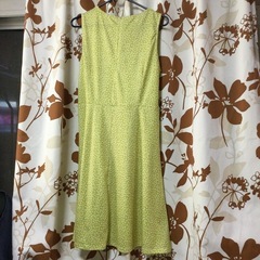 ◆ワンピース◆代理出品の画像