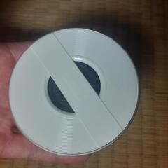 Bluetoothスピーカー②　🔊の画像