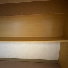 机の画像