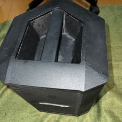 BOSE S1 pro バッテリー付きの画像