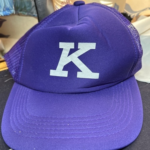 秋田県金足農業高校野球部